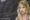 2017 James Bond Archives Final Edition Gold Series...