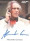 2017 James Bond Archives Final Edition Full-Bleed ...