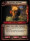 Call To Arms 3R184 Alexander Rozhenko, Good Luck C...