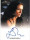 Agents Of S.H.I.E.L.D. Season 1 Full-Bleed Autogra...