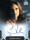 Agents Of S.H.I.E.L.D. Season 1 Bordered Autograph...