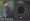 Agents Of S.H.I.E.L.D. Season 1 Costume Card CC5 A...