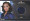Agents Of S.H.I.E.L.D. Season 1 Costume Card CC16 ...