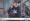 Agents Of S.H.I.E.L.D. Season 1 Gold Parallel 24 T...