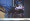 Agents Of S.H.I.E.L.D. Season 1 Gold Parallel 29 R...