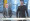Agents Of S.H.I.E.L.D. Season 1 Gold Parallel 32 T...