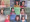 Women Of Star Trek 50th Anniversary Quotable Women...