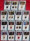 Women Of Star Trek 50th Anniversary Costume Card S...