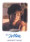 Women Of Star Trek 50th Anniversary Autograph Card...