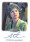 Women Of Star Trek 50th Anniversary Autograph Card...