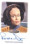 Women Of Star Trek 50th Anniversary Autograph Card...