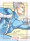 Marvel 75th Anniversary Sketch Card Of Quicksilver...