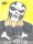 Agents Of S.H.I.E.L.D. Compendium Sketch Card Of C...