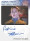 Deep Space Nine Heroes & Villains Autograph Ca...