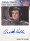 Deep Space Nine Heroes & Villains Autograph Ca...