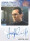 Deep Space Nine Heroes & Villains Autograph Ca...