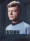 Star Trek TOS 50th Anniversary Mirror, Mirror Hero...