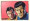 "Quotable" Star Trek "Quotable"...
