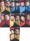 Star Trek The Original Series Captain's Collection...