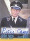 Star Trek The Original Series Captain's Collection...