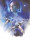 Rogue One Series 1 Jyn Erso & X-Wing Fighters ...