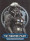 Rogue One Series 1 Villains Of The Empire VE-6 TIE...