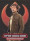 Rogue One Series 1 Heroes Of The Rebel Alliance HR...