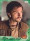 Rogue One Series 1 Green Squadron Parallel Card 2 ...
