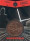 Chrome Perspectives: Jedi Vs. Sith Medallion Card ...