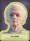 Star Trek 40th Anniversary Season 2 Sticker Card S...