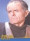 2009 Star Trek The Original Series Tribute Card T1...