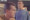 2009 Star Trek The Original Series TOS In Motion L...
