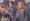 2009 Star Trek The Original Series TOS In Motion L...