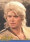 Star Trek Remastered Tribute Card T30 Michael Witn...