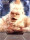 Star Trek Remastered Creatures Card C8 The Mugato