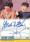 Star Trek Remastered Dual Autograph Card DA19 Bria...
