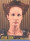 Star Trek Remastered Tribute Card T33 Kay Elliot a...