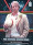 Doctor Who Extraterrestrial Encounters The Doctors...