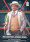 Doctor Who Extraterrestrial Encounters The Doctors...