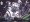 Doctor Who Extraterrestrial Encounters 50 Years Of...