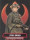 Rogue One Series 1 Heroes Of The Rebel Alliance HR...