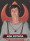 Rogue One Series 1 Heroes Of The Rebel Alliance HR...