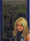Marvel 75th Anniversary Sapphire Parallel 86 Valky...