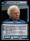 Strange New Worlds 7R67 Leonard H. McCoy, Remarkab...