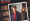 Smallville Seasons 7 - 10 Behind The Scenes Card B...