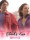 Smallville Seasons 7 - 10 Clark & Lois Card LC...