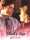 Smallville Seasons 7 - 10 Clark & Lois Card LC...