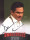 Smallville Seasons 7 - 10 Autograph A10 Dean Cain ...