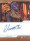 Star Trek Discovery Season One Bordered Autograph ...