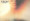Star Trek Discovery Season One Opening Sequence Ar...